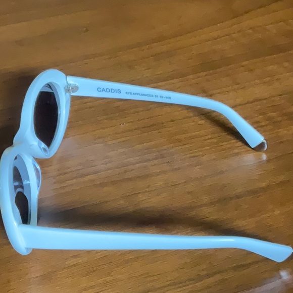 Caddis Progressive Sunglasses 1.00 main image 5